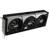 nvidia geforce rtx 5080 x3 oc 16gb gddr7 ( N50803-16D7X-17603930 )