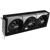Inno3d RTX 5080 16GB X3 OC GDDR7 3Fan Cijene