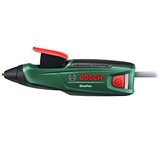 Bosch Akumulatorski pištolj za lepljenje GluePen Bosch
