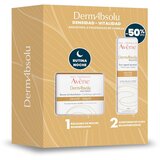 Avene Avène DermAbsolu Noćni Balzam i Dnevna Krema Set | shoptok.hr