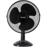 Mesko ventilator MS7309, 30cm cene