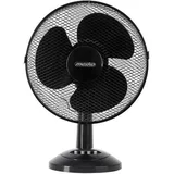 ventilator MS7309, 30cm