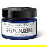 KEUNE 1922 Balzam za bradu, 75ml | ePonuda.com