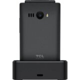 Tcl 4043 4G vključuje stojalo, (21271841) | Shoptok.si