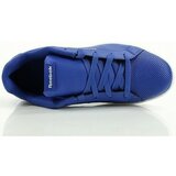Reebok Royal Complete sarena | shoptok.hr