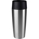 Tefal Termos boca, 360 ml., Travel Mug Inox – K3080114 | Eponuda.ba