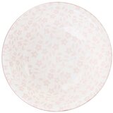  Tanjir RUBIA 19cm - Pink - HML | Eponuda.com