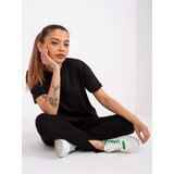 Mayflies T-shirt-TW-TS-1004.24X-black | shoptok.hr