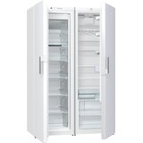 Gorenje R6191DW frižider samostojeći | Eponuda.com