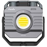 Fenix CL28R - punjivi LED reflektor s funkcijom prigušiva, LED/USB, IP66, 2000 lm, 360 h | Eponuda.com