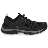 Lumberjack CB001 HOOVER Crna Cijene