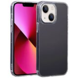 Gebei Acrylic Phone Case iPhone 13 Cijene