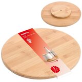  ROTIRAJUĆI PLADANJ 40CM NATURE Cijene