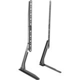 Superior Nosač za TV prijemnike, stoni, 23" - 70", 50kg - Universal tabletop TV stand 23-70 | Eponuda.com