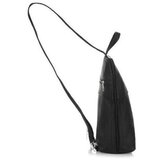Beltimore 02135587 Crna | shoptok.hr