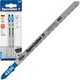  Specialist pilica za ubodnu pilu 4230 | shoptok.hr