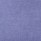 vidaXL Jedilni stoli 2 kosi jeans modra blago | Shoptok.si