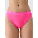 4f Bikini Bottom Cijene