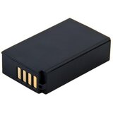 AVACOM Nikon EN-EL20 Li-Ion 7,4 V 800 mAh 11,1 Wh, (20711863) | Shoptok.si