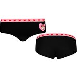 Licensed Ženske gaćice Licencirane | Eponuda.ba