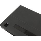 Tucano Gala torbica Tab A7 Lite 8,7" Tab Cijene