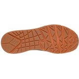 Skechers Uno-Metallixs patike | Eponuda.com