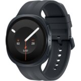Samsung pametna ura Galaxy Watch9 L355 LTE, 44 mm, Grafitna, SM-L355FZKAEUE Cene