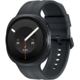 pametna ura Galaxy Watch9 L355 LTE, 44 mm, Grafitna, SM-L355FZKAEUE