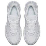 Nike M2k Tekno Bijela | shoptok.hr