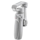 Zhiyun Smooth Q4 COMBO | shoptok.hr
