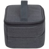 Resto FELIS 5502 hladilna, termo torba 3.5L | Shoptok.si