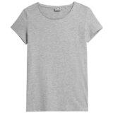 4f TSD350 Siva | shoptok.hr
