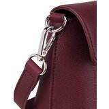 Vuch Silvano Wine | Shoptok.si