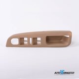 888 Car Accessories volkswagen golf 5/JETTA rukohvat 4 vr levi bez volkswagen golf 5 2003-2010 volkswagen jetta 2005-201 ACWVP184B_BEIGE