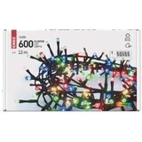  EMOS LED svetlosni lanac CLASSIC 600, 12 m, D4BM03 | ePonuda.com
