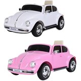  AUTO VW BEETLES 26507 | Eponuda.ba