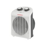 Olimp Sport Grejalica kalorifer HL 3761 | ePonuda.com