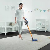 Dyson Stick Vacuum Absolute 2023, zlatno/siva | Eponuda.ba