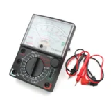 Unimer Sunma YX-960TR