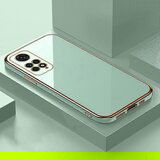 INORCO JWL- Za ohije mobilnega telefona Xiaomi, (21858996) Cene