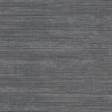 keros tessile acero | 33x33 155 M²