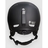 Quiksilver Lawson Mips Celada true black | Shoptok.si