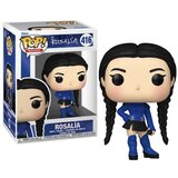 Funko POP Figura: Rosalia Motomami Tour | shoptok.hr