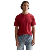 SCOTCH & SODA Scotch&soda - pamučna muška majica | Eponuda.com