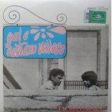  Caetano Veloso - Domingo | Eponuda.com