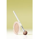 Laka Dreambeam Highlighter kompaktni pudrasti osvetljevalec odtenek 02 Pink Beam 3.7 g | Shoptok.si