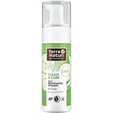 Terra Naturi CLEAN & CARE 3u1 pjena za čišćenje | shoptok.hr