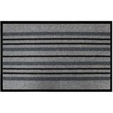 Douceur d intérieur Otirač 50x80 cm Piano – | shoptok.hr