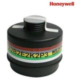 Honeywell filter A2B2E2K2P3 za masku BD 1788155 cene