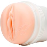 Fleshlight Kendra Sunderland Angel - vagina | shoptok.hr